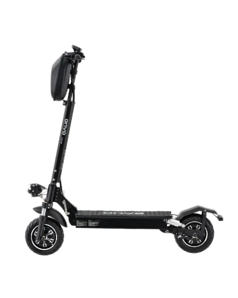 Onvo OV-012 X PLUS 1600W Elektrikli Scooter