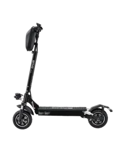 Onvo OV-012 X PLUS 1600W Elektrikli Scooter
