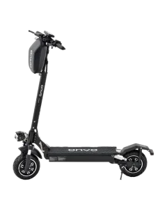 Onvo OV-012 X PLUS 1600W Elektrikli Scooter - Gorsel 2