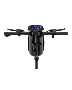 Onvo OV-012 X PLUS 1600W Elektrikli Scooter - Gorsel 3