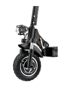 Onvo OV-012 X PLUS 1600W Elektrikli Scooter - Gorsel 5