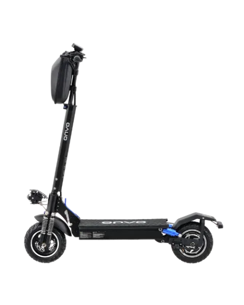 Onvo OV-012 800W Elektrikli Scooter