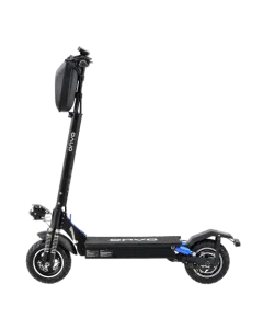 Onvo OV-012 800W Elektrikli Scooter