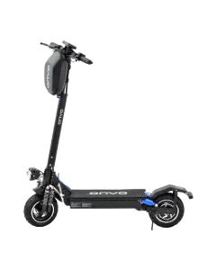 Onvo OV-012 800W Elektrikli Scooter - Gorsel 2