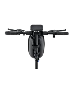 Onvo OV-012 800W Elektrikli Scooter - Gorsel 3