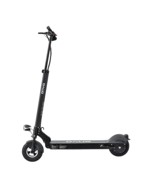Onvo OV-007X 500W Elektrikli Scooter