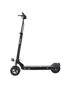 Onvo OV-007X 500W Elektrikli Scooter