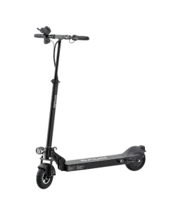 Onvo OV-007X 500W Elektrikli Scooter - Gorsel 2