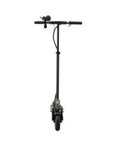Onvo OV-007X 500W Elektrikli Scooter - Gorsel 3