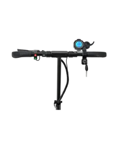 Onvo OV-007X 500W Elektrikli Scooter - Gorsel 4