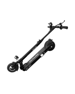 Onvo OV-007X 500W Elektrikli Scooter - Gorsel 5