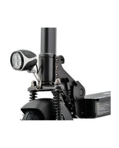 Onvo OV-007X 500W Elektrikli Scooter - Gorsel 6