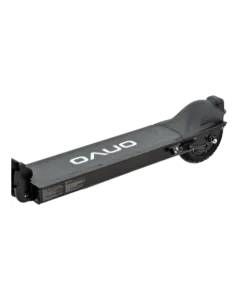 Onvo OV-007X 500W Elektrikli Scooter - Gorsel 7