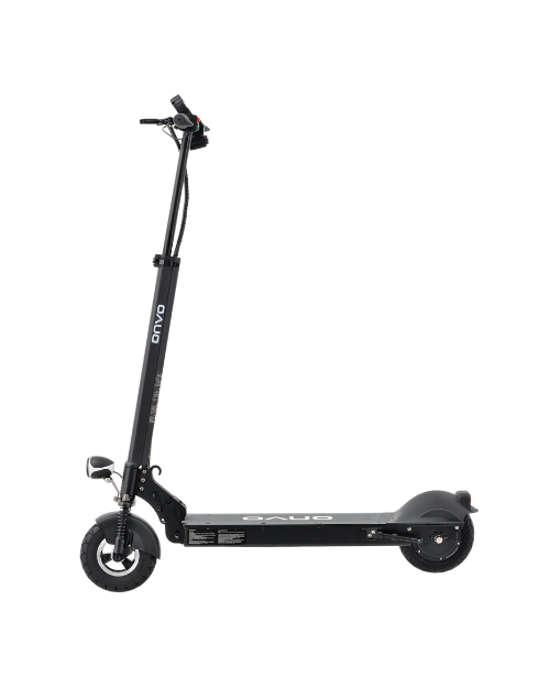 Onvo OV-007X 500W Elektrikli Scooter