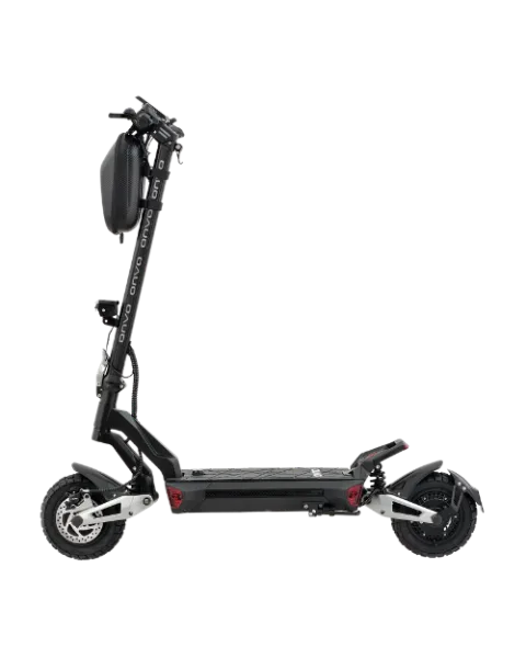 Onvo RX-04 2400W Elektrikli Scooter