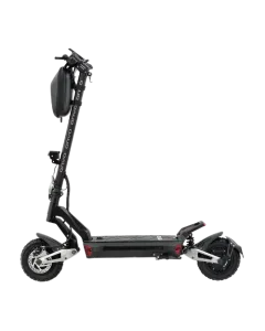 Onvo RX-04 2400W Elektrikli Scooter