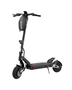 Onvo RX-04 2400W Elektrikli Scooter - Gorsel 2