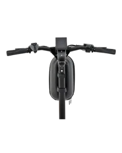 Onvo RX-04 2400W Elektrikli Scooter - Gorsel 3