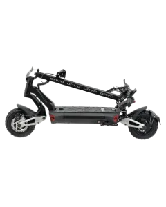 Onvo RX-04 2400W Elektrikli Scooter - Gorsel 4