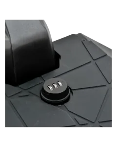 Onvo RX-04 2400W Elektrikli Scooter - Gorsel 8