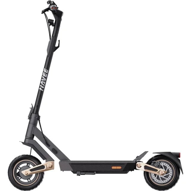 Navee ST3 Pro 1350W Elektrikli Scooter