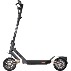 Navee ST3 Pro 1350W Elektrikli Scooter