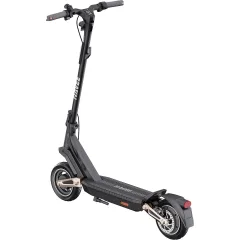 Navee ST3 Pro 1350W Elektrikli Scooter - Gorsel 2
