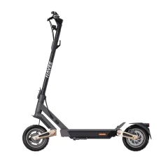 Navee ST3 1000W Elektrikli Scooter