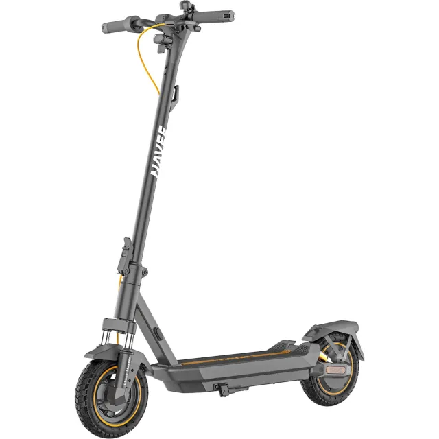 Navee GT3 700W Elektrikli Scooter