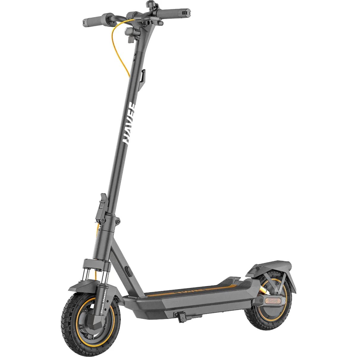 Navee GT3 700W Elektrikli Scooter