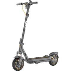 Navee GT3 700W Elektrikli Scooter