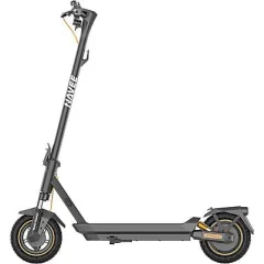 Navee GT3 700W Elektrikli Scooter - Gorsel 2