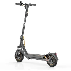 Navee GT3 700W Elektrikli Scooter - Gorsel 3