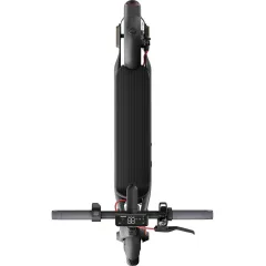 Navee V50i Pro 700W Elektrikli Scooter - Gorsel 4