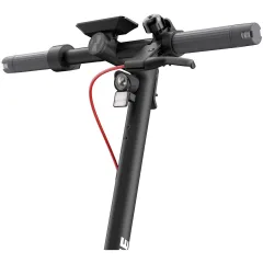 Navee V50i Pro 700W Elektrikli Scooter - Gorsel 5