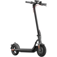 Navee V50i Pro 700W Elektrikli Scooter - Gorsel 2