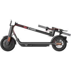 Navee V50i Pro 700W Elektrikli Scooter - Gorsel 3