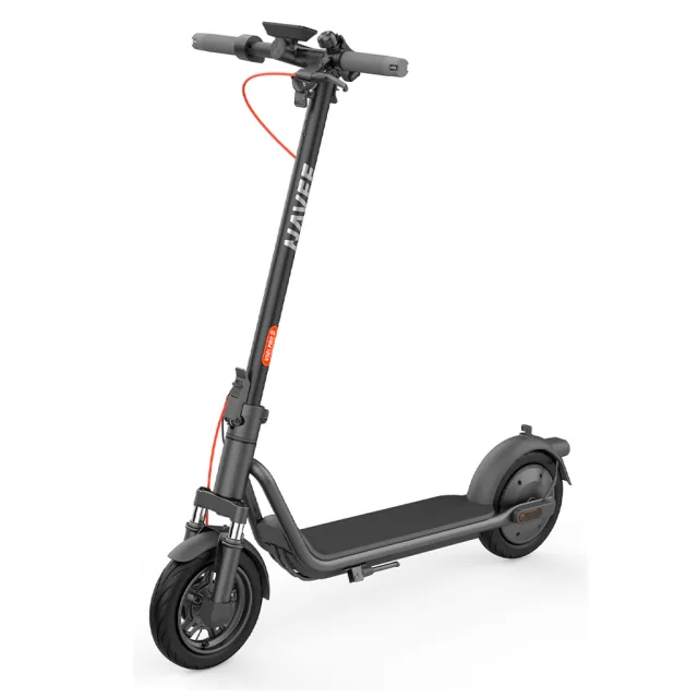 Navee V50i Pro 2 700W Elektrikli Scooter