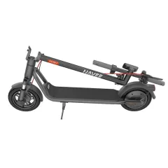 Navee V50i Pro 2 700W Elektrikli Scooter - Gorsel 2