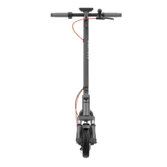 Navee V50i Pro 2 700W Elektrikli Scooter - Gorsel 3