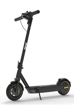 Electroll Pro2 Max 1000W Elektrikli Scooter