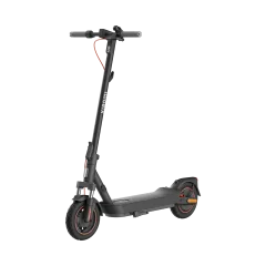 Xiaomi Electric Scooter 5 Max