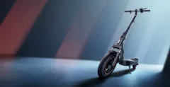 Xiaomi Electric Scooter 5 Max - Gorsel 2