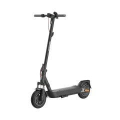 Xiaomi Electric Scooter 5 Pro