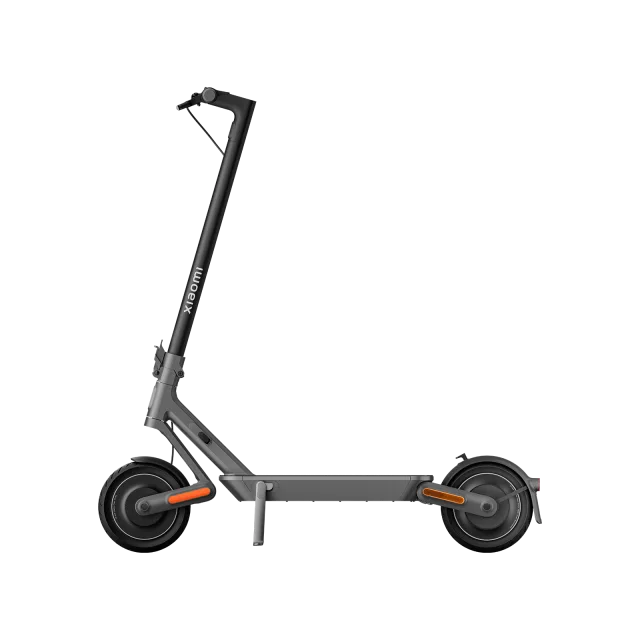Xiaomi Electric Scooter 4 Ultra