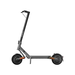 Xiaomi Electric Scooter 4 Ultra
