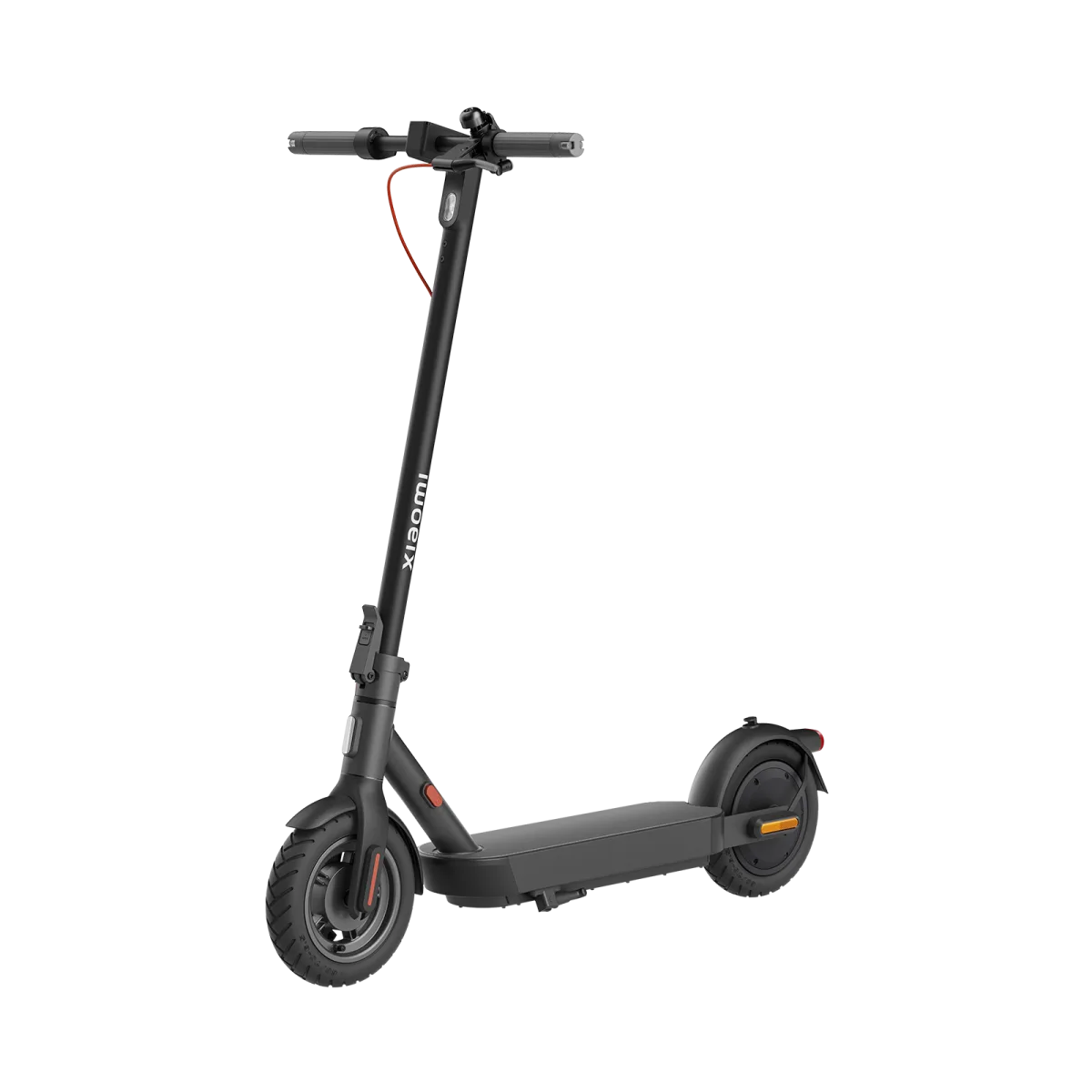 Xiaomi Electric Scooter 4 Pro 2nd Gen
