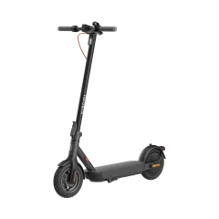 Xiaomi Electric Scooter 4 Pro 2nd Gen