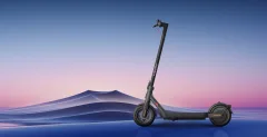 Xiaomi Electric Scooter 4 Pro 2nd Gen - Gorsel 2