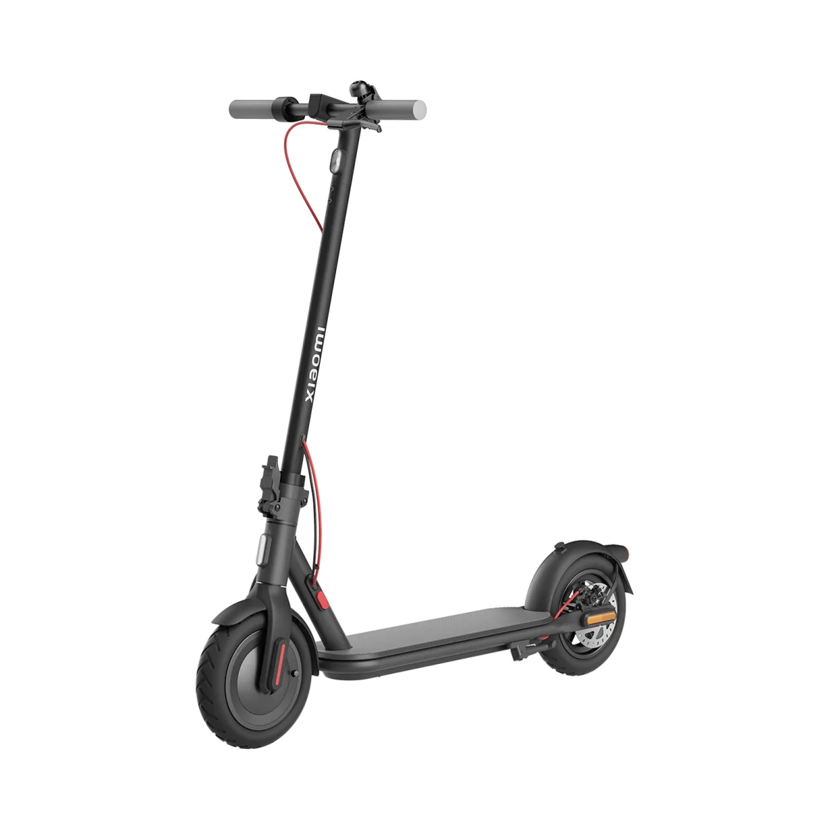 Xiaomi Electric Scooter 4
